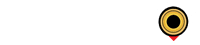 ناتاسان